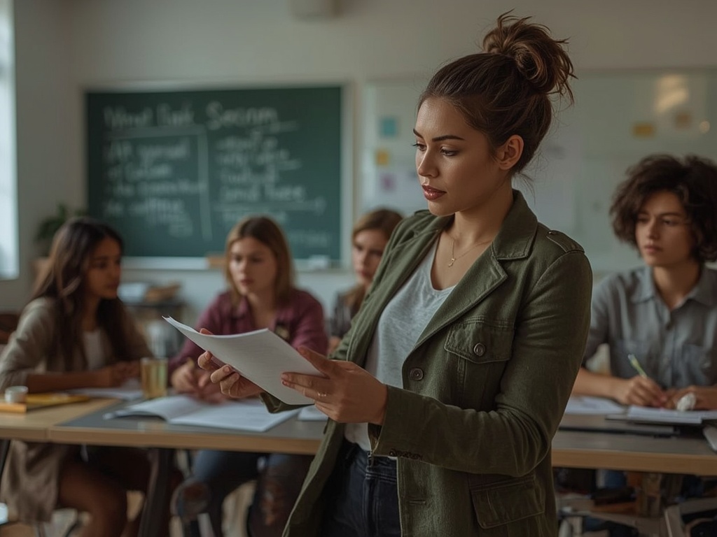 Misconceptions That Derail Smart Wellness, Housing, and Clean-Power Choices post thumbnail image