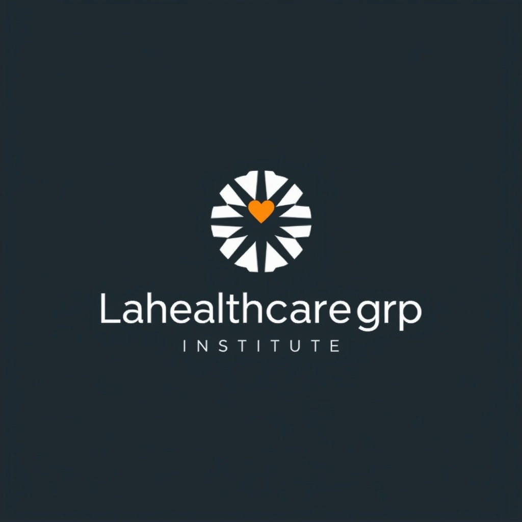 Lahealthcaregrp
